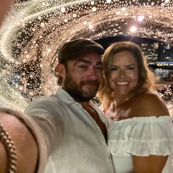 Meet your Posher, Shellie - Picture 1 of 1